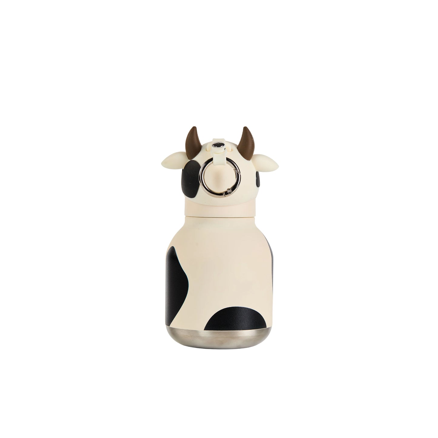 Asobu Bestie Bottle Mini 200ml Cow