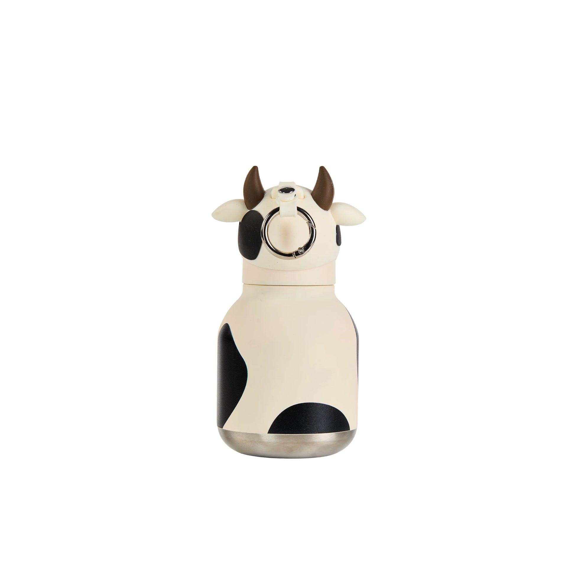 Asobu Bestie Bottle Mini 200ml Cow