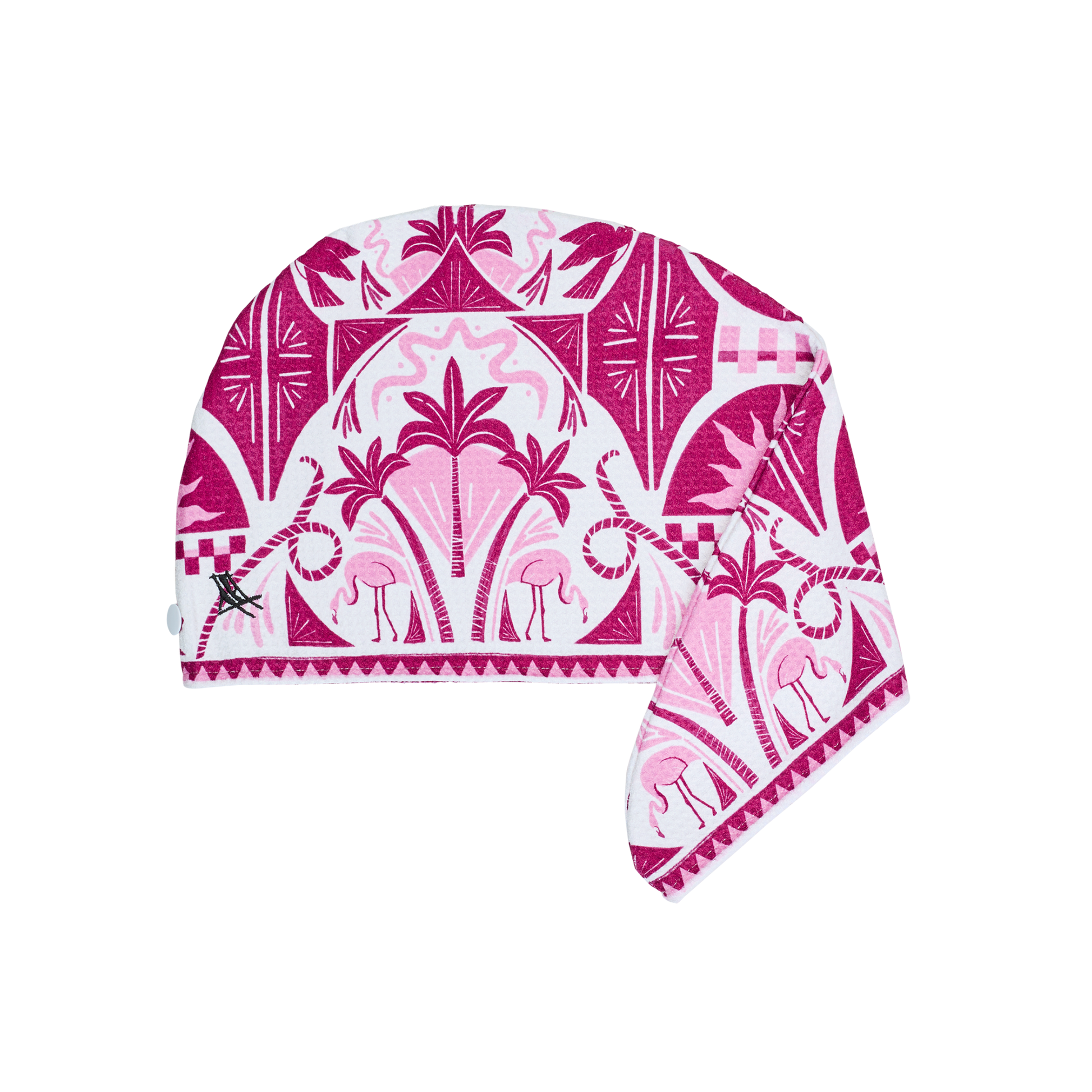 Dock & Bay Getaway Glow Set Bohemian Daydream 100% Recycled 100% Recycled