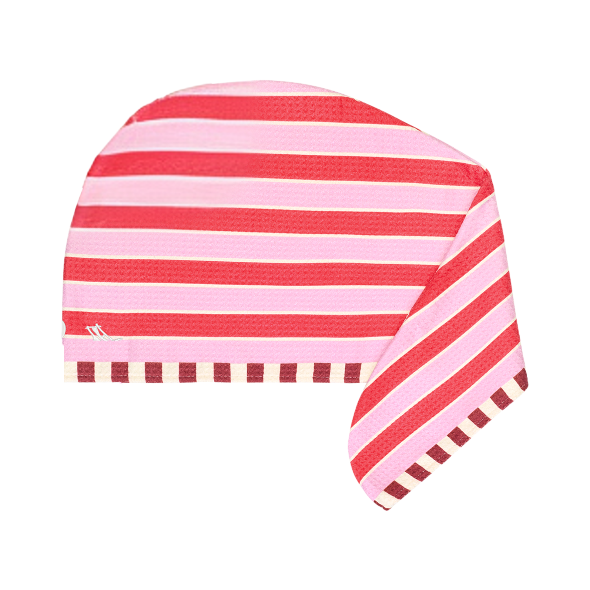 Dock & Bay Getaway Glow Set Cherry Bomb 100% Recycled 100% Recycled