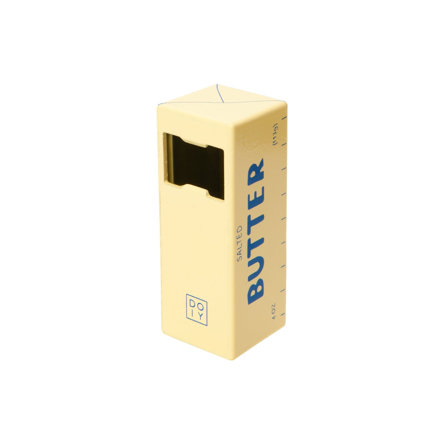 DOIY Butter Bottle Opener