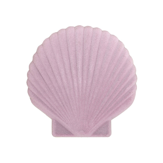 DOIY Venus Jewelry Box Lilac