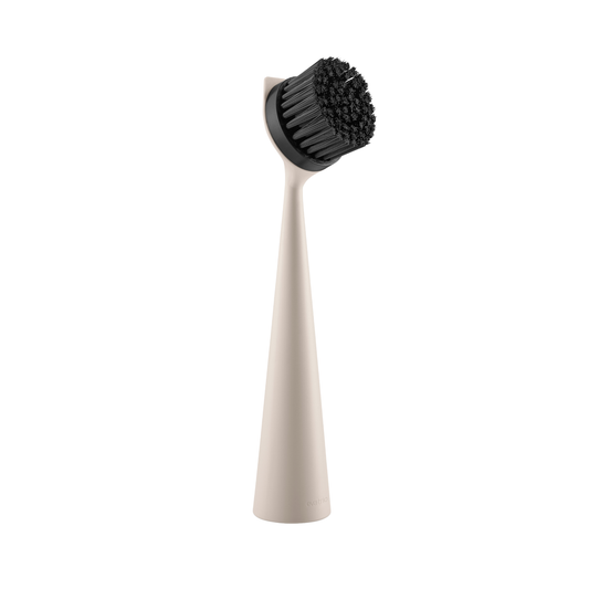 Eva Solo Dish Brush Nylon Sand