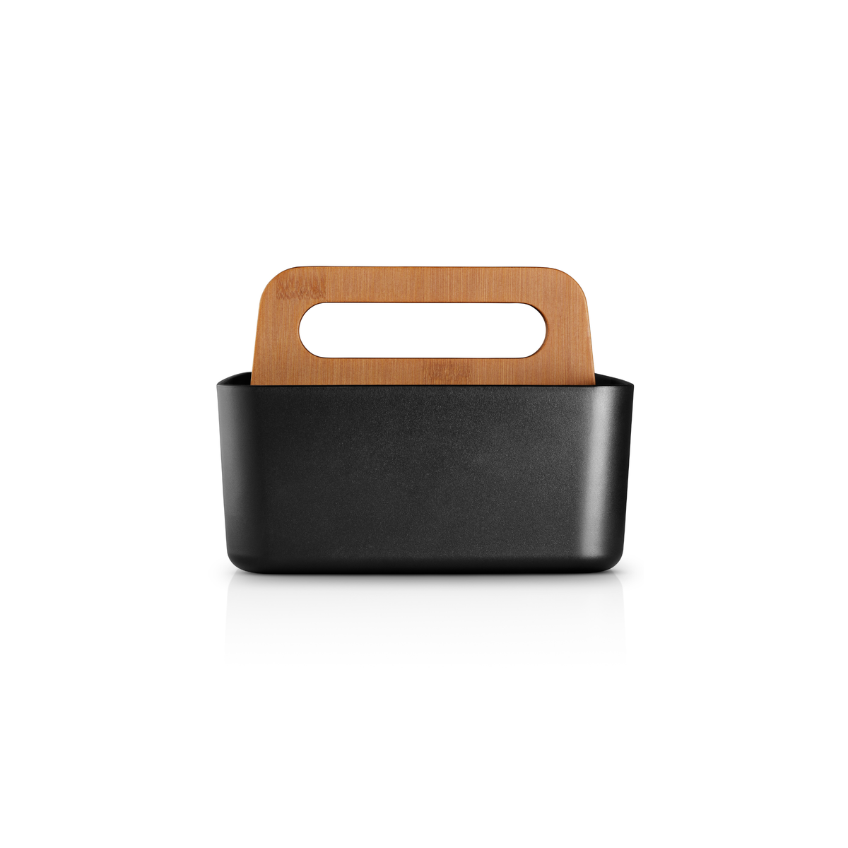 Eva Solo Nordic Kitchen Toolbox Small