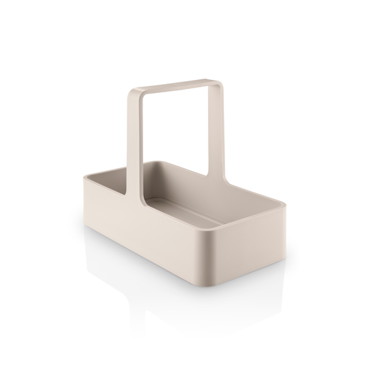 Eva Solo Sink Caddy Sand