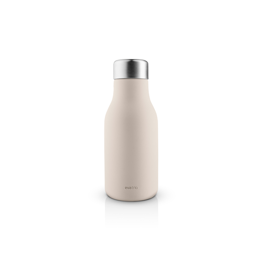 Eva Solo Soap Dispenser Squeeze Sand