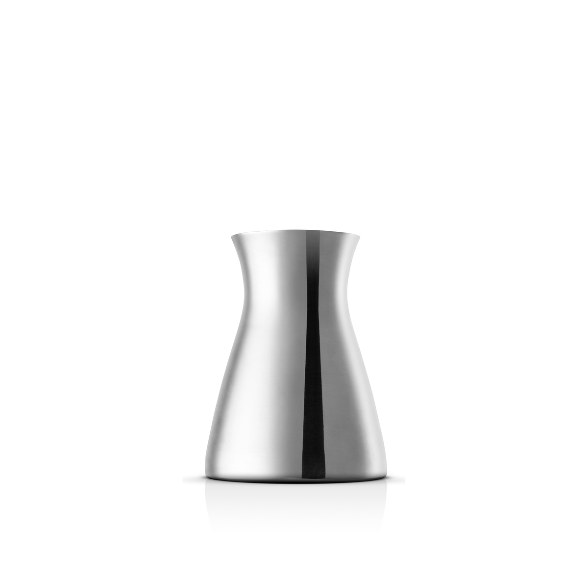 Eva Solo Stainless Steel Milk Jug 300ml