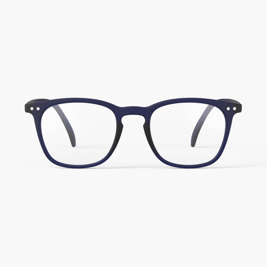 IZIPIZI Reading Collection E Midnight Blue