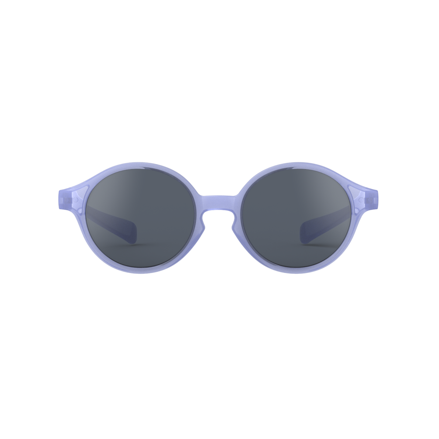 IZIPIZI Sun Baby (0-3Y) Collection D Mauve