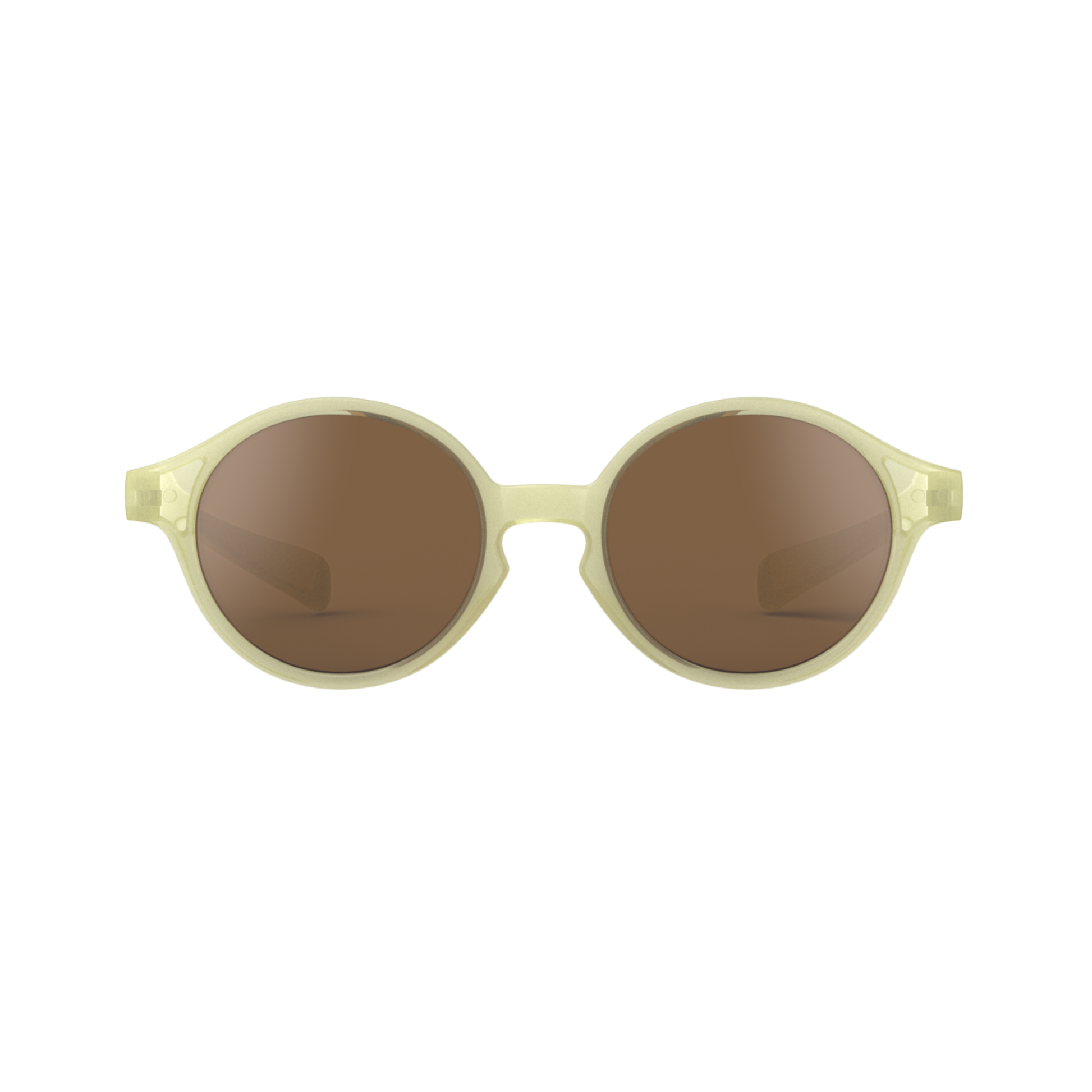 IZIPIZI Sun Baby (0-3Y) Collection D Vanilla