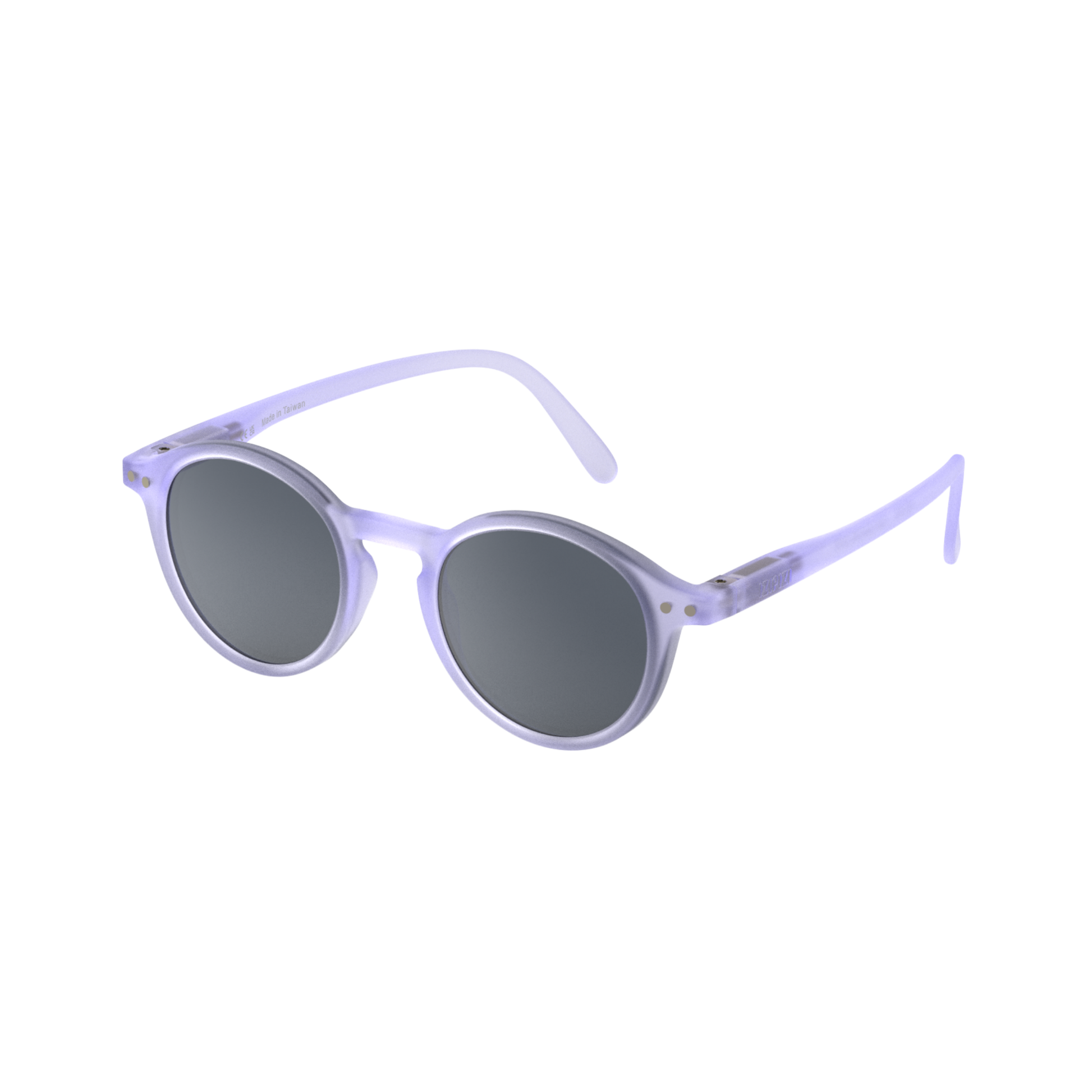 IZIPIZI Sun Child (3-5Y) Collection D Lavender