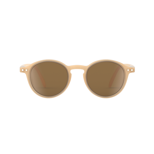IZIPIZI Sun Child (3-5Y) Collection D Macchiato