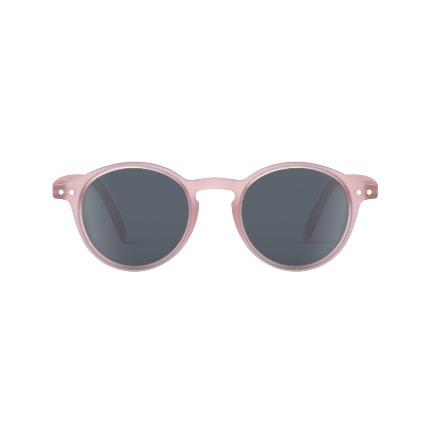 IZIPIZI Sun Child (3-5Y) Collection D Pink