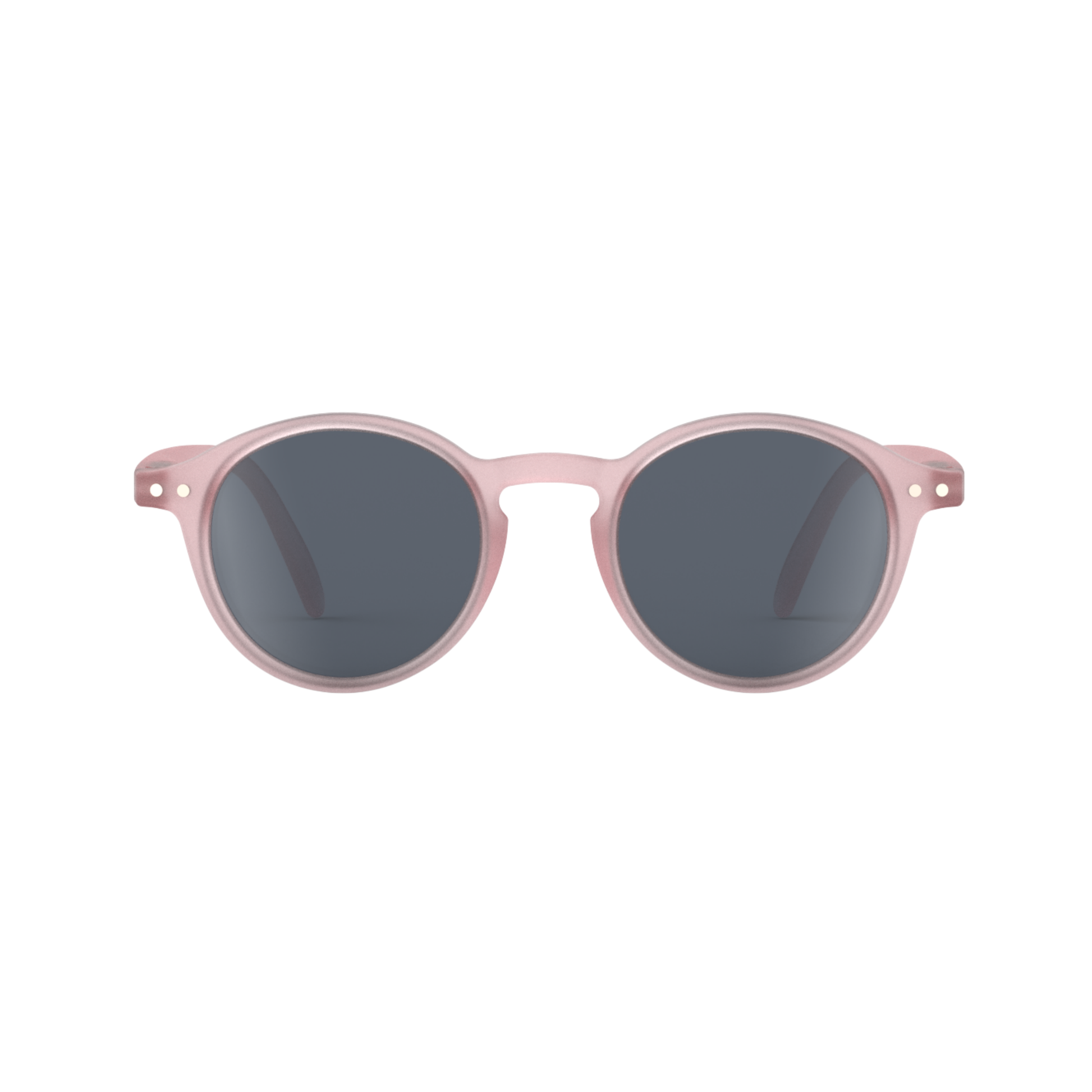 IZIPIZI Sun Child (3-5Y) Collection D Pink