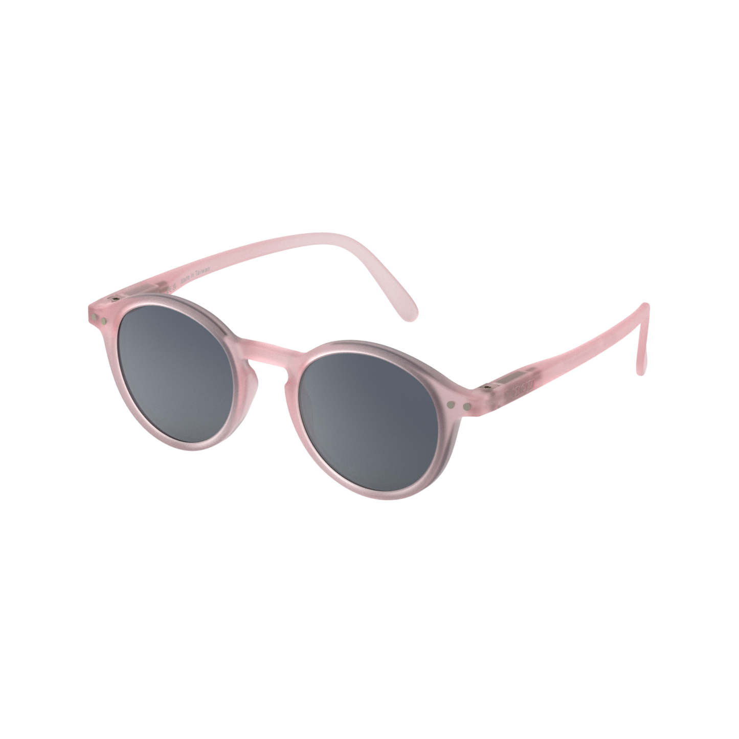 IZIPIZI Sun Child (3-5Y) Collection D Pink