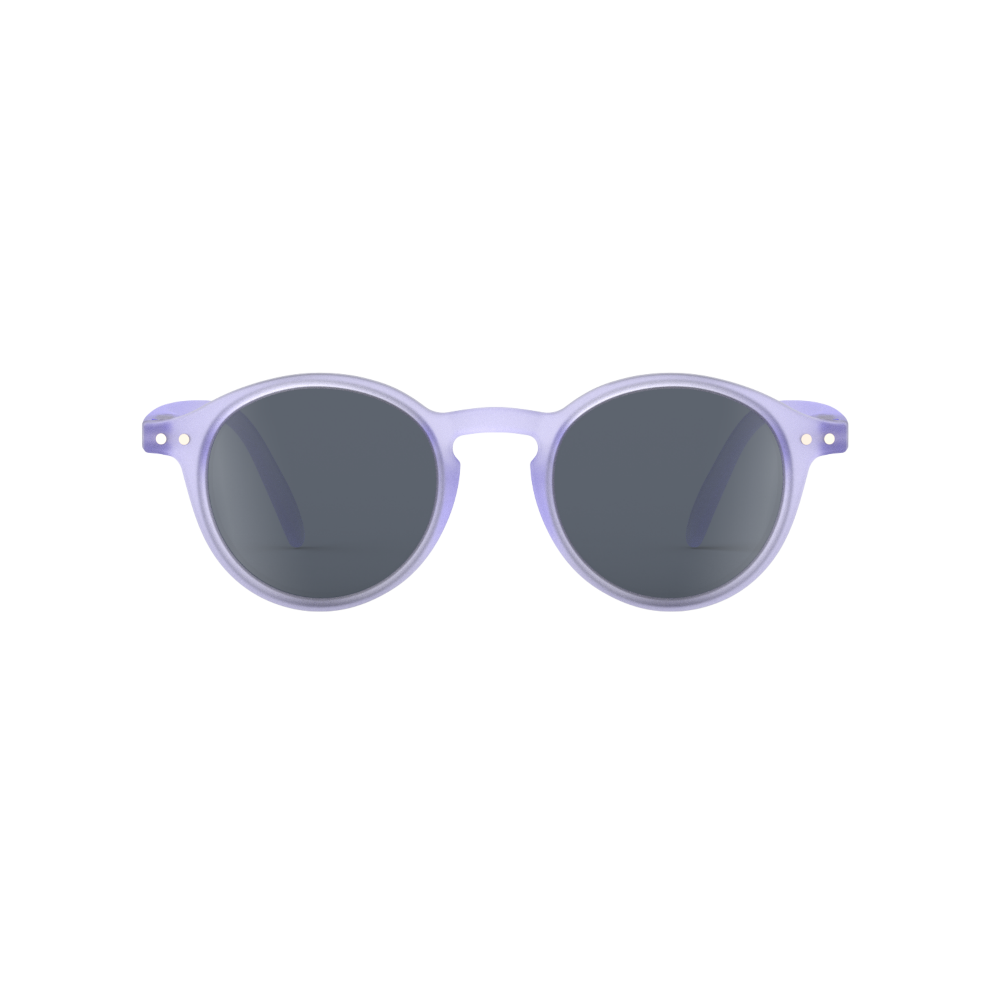 IZIPIZI Sun Child (5-7Y) Collection D Lavender