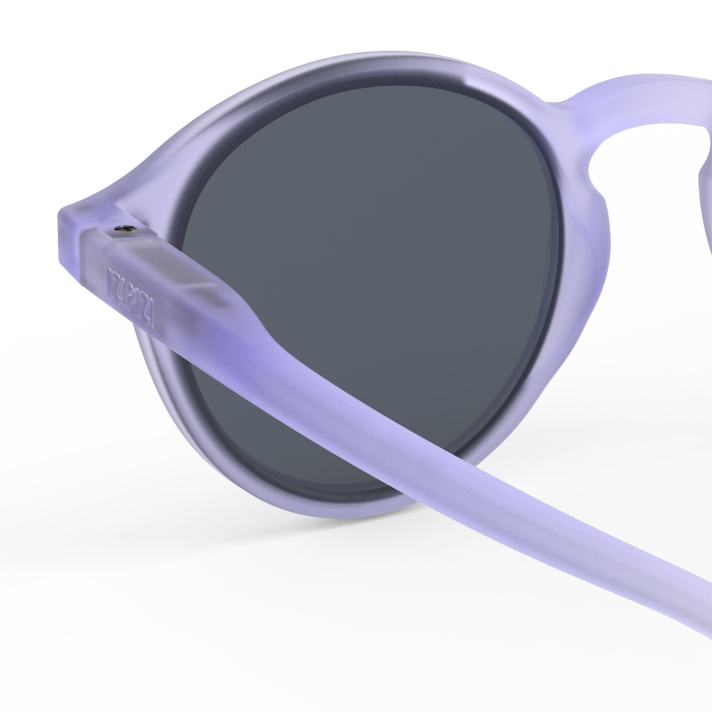 IZIPIZI Sun Child (5-7Y) Collection D Lavender