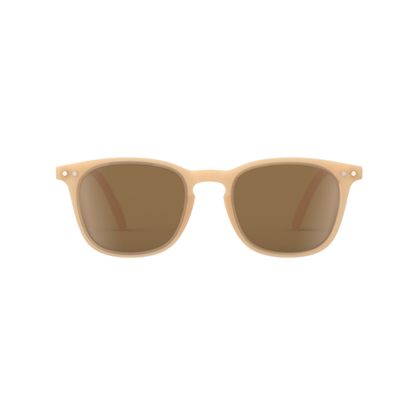 IZIPIZI Sun Child (5-7Y) Collection E Macchiato