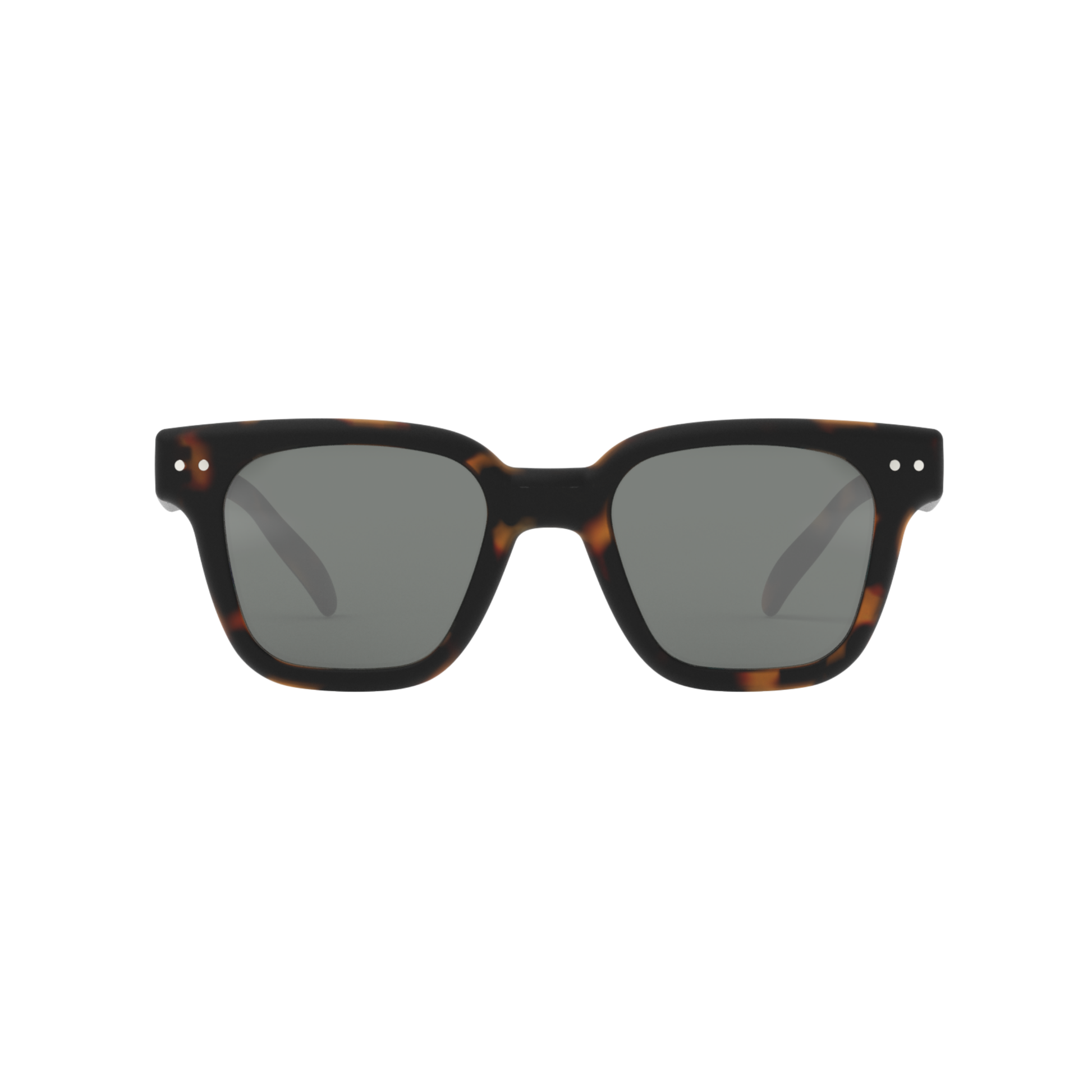 IZIPIZI Sun Child (7-11Y) Road Tortoise