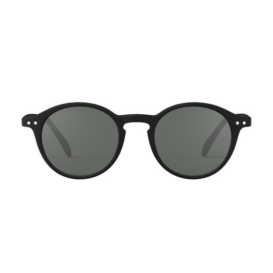 IZIPIZI Sun Collection D Black