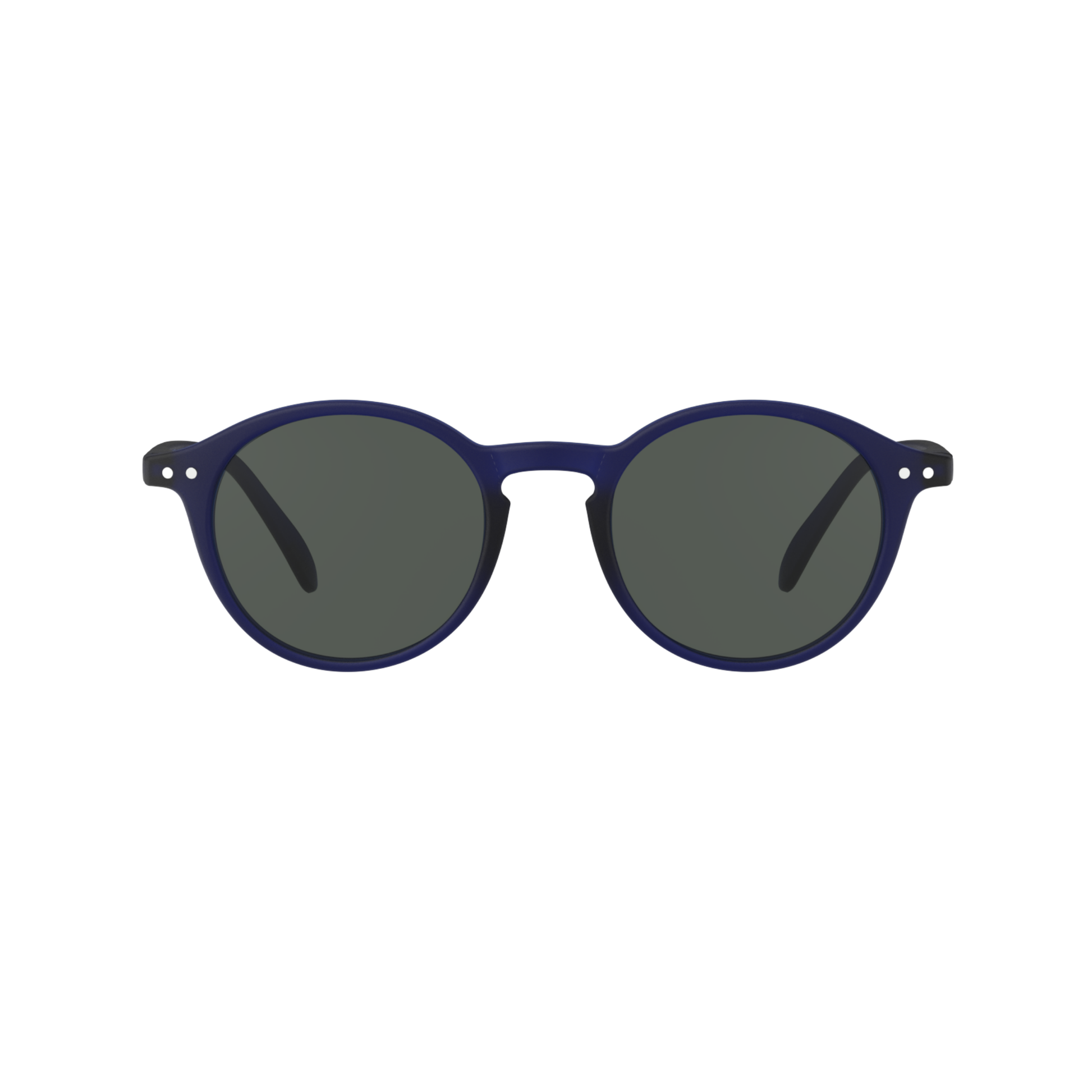 IZIPIZI Sun Collection D Midnight Blue