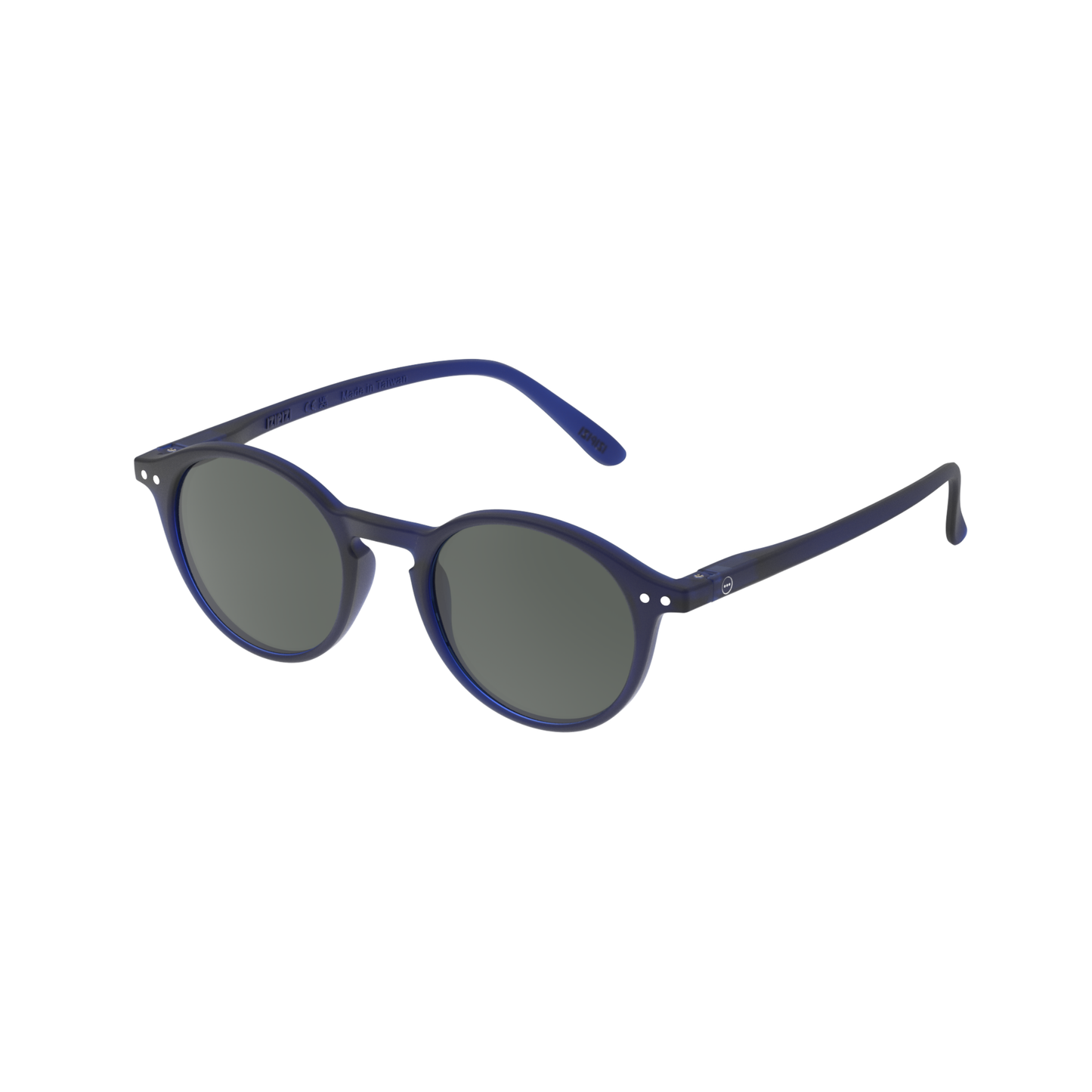 IZIPIZI Sun Collection D Midnight Blue