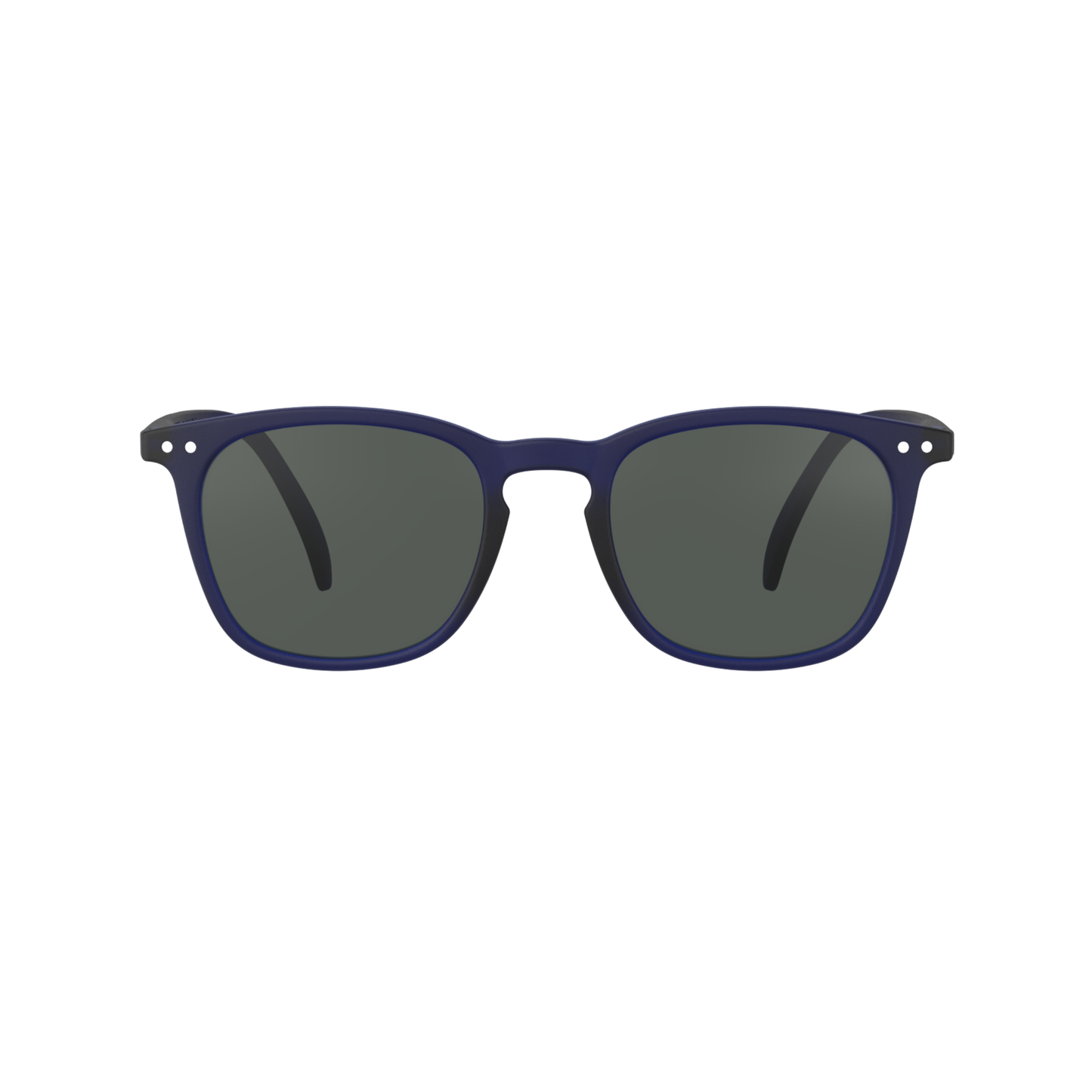 IZIPIZI Sun Collection E Midnight Blue