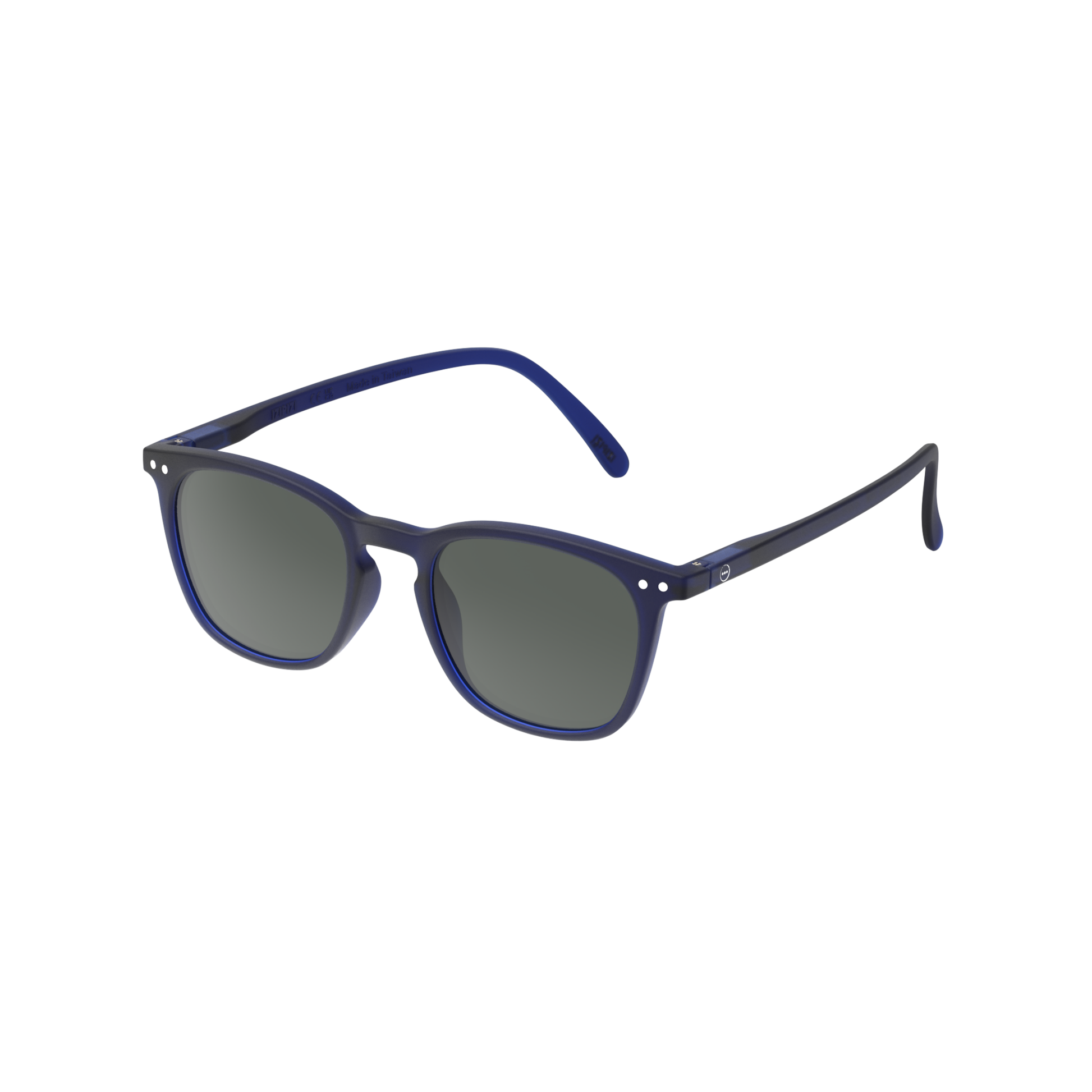 IZIPIZI Sun Collection E Midnight Blue