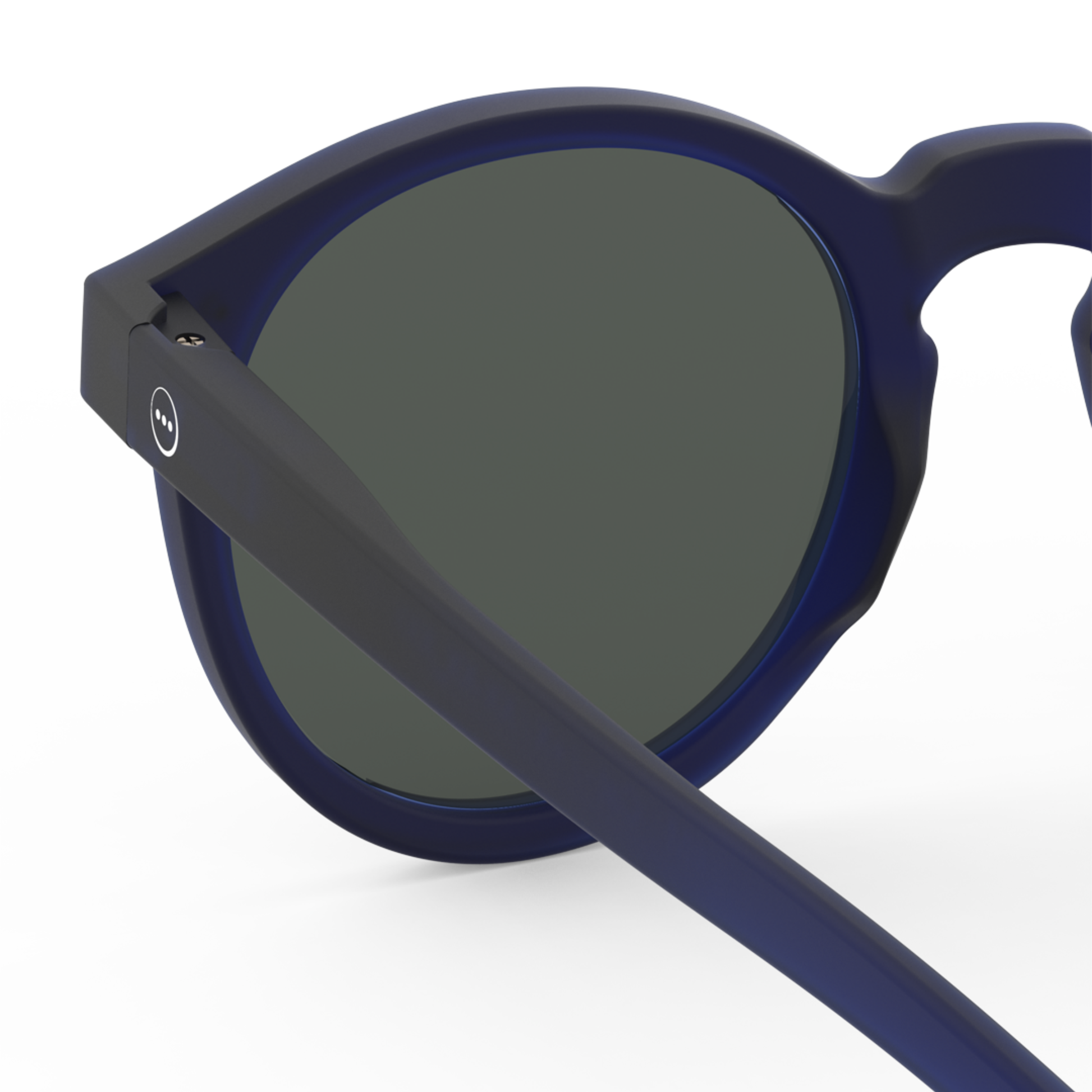 IZIPIZI Sun Collection M Midnight Blue
