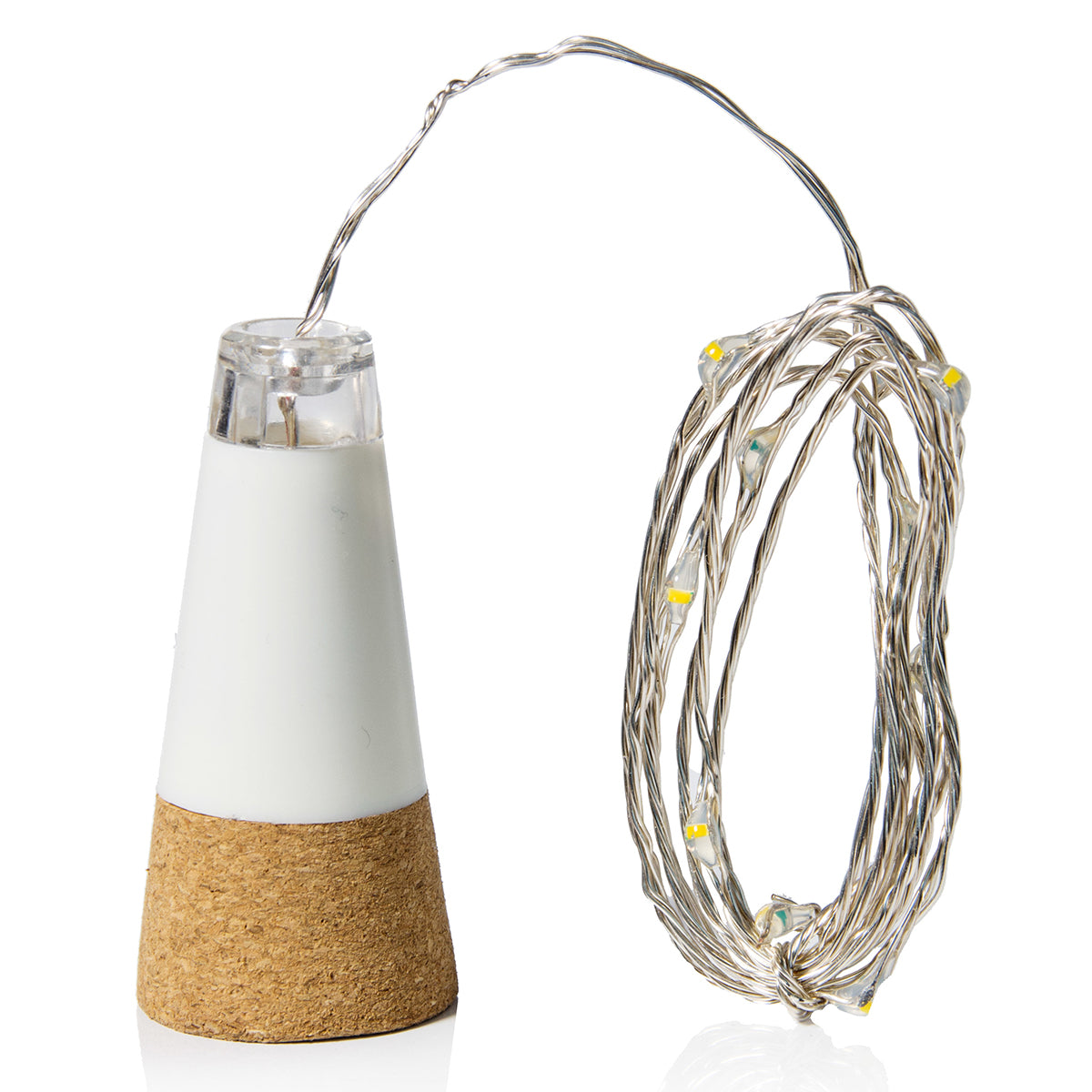 Suck UK Bottle Light LED Light LED Light